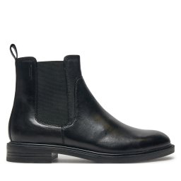 Боти тип челси Vagabond Shoemakers Amina 5603-001-20 Черен