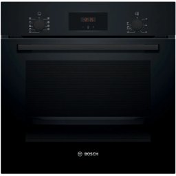 Фурна за вграждане Bosch HBF134EB2