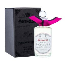 Penhaligon´s Zizonia 100 ml eau de toilette за жени