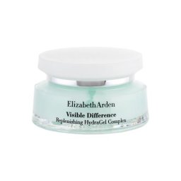 Elizabeth Arden Visible Difference Replenishing HydraGel Complex хидратиращ гел за лице 75 ml за жени