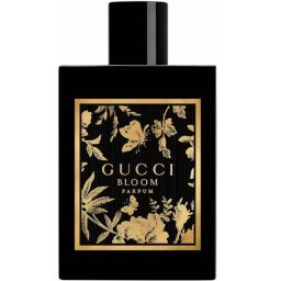 Gucci Bloom Parfum 100ml за Жени БЕЗ ОПАКОВКА