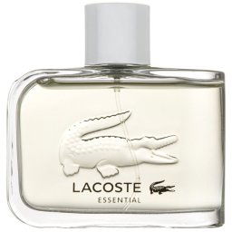 Lacoste Essential EDT 75ml за Мъже БЕЗ ОПАКОВКА