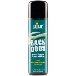 PJUR