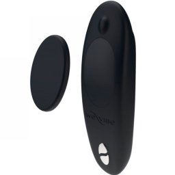 We-Vibe