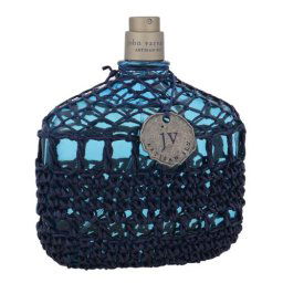 John Varvatos Artisan Blu 125 ml eau de toilette тестер за мъже