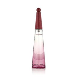 Issey Miyake L'Eau D'Issey Solar Violet 50 ml eau de toilette за жени