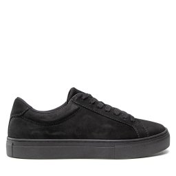 Сникърси Vagabond Shoemakers Paul 2.0 5383-050-92 Черен