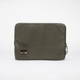 Калъф Lundhags Laptop Case 15 Forest Green Universal
