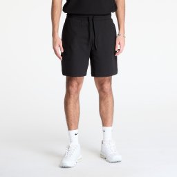 Къси панталони Hugo Boss Austin Shorts Black M