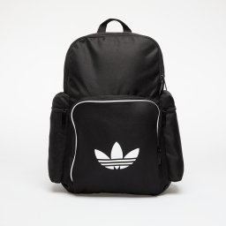 Раница adidas Adicolor Backpack Black Universal