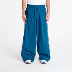 Панталони adidas x OG LA Venice Wind Pant Tech Mineral L