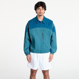 Яке adidas x OG LA Venice Wind Jacket Tech Mineral XL