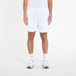 adidas x OG LA Long Beach Nylon Short White XL