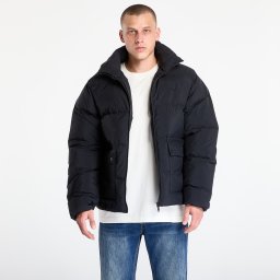 Яке adidas Originals Synthetic Down Puffer Black XL