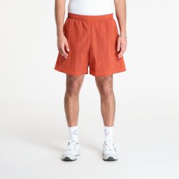 adidas x OG LA Long Beach Nylon Short Semi Lucid Red M