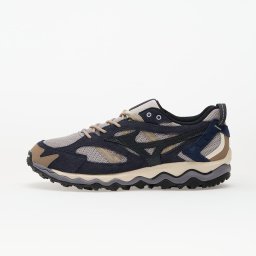 Сникърси Mizuno Wave Mujin Tl Opal Gray/ Salute/ Odyssey Gray EUR 41