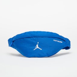 Чантичка за кръста Jordan Jam Mvp Crossbody Sport Blue Universal