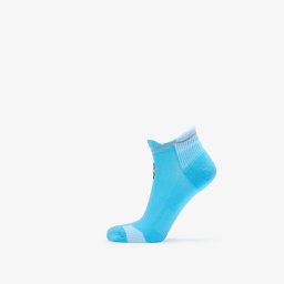Чорапи On Performance Run Sock Low Horizon/ White S