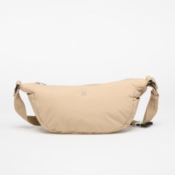 Чантичка за кръста REPRESENT Ripstop Sling Bag Champagne Universal