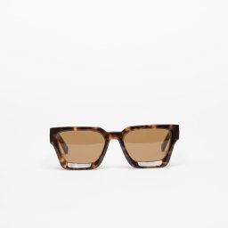 Слънчеви очила REPRESENT California Sunglasses Tortoise Universal