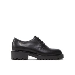 Vagabond Shoemakers Оксфордки Kenova 5241-601-20 Черен