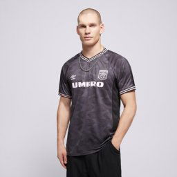 Umbro Тениска Football Jersey