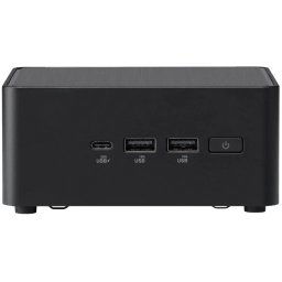 ASUS NUC 14pro/RNUC14RVHU500002I/Intel Ultra 5 125H/Intel Arc graphics/4xUS