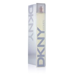 Donna Karan DKNY Women Energizing Eau de Parfum Spray 100 ml за жени