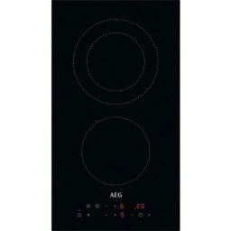 Плот за вграждане AEG HRB32310CB