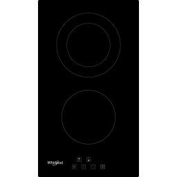 Плот за вграждане Whirlpool WRD 6030 B