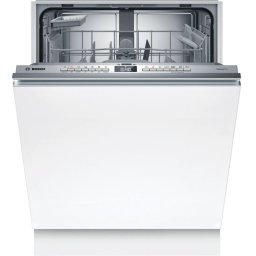 Съдомиялна машина за вграждане Bosch SMV4HAX20E