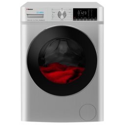 Пералня Hansa WHG714DD1LG