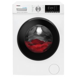 Пералня Hansa WHG714SD1W