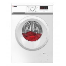Пералня Hansa WHN610D1W