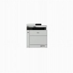 МФУ цветно у-во принтер/скенер/копир RICOH M 423938
