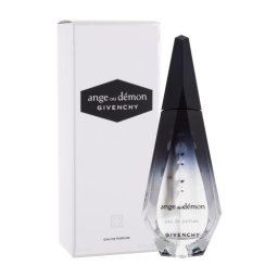 Givenchy Ange ou Démon (Etrange) 100 ml eau de parfum за жени