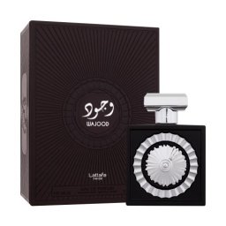 Lattafa Wajood 100 ml eau de parfum унисекс