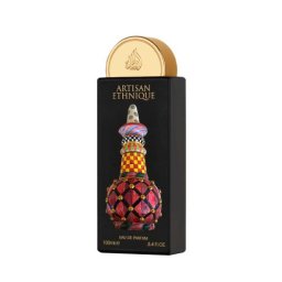 Lattafa Pride Artisan Ethnique 100 ml eau de parfum унисекс