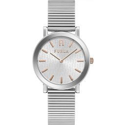 Furla WW00003007L1 - Дамски часовник