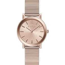 Furla WW00003008L3 - Дамски часовник