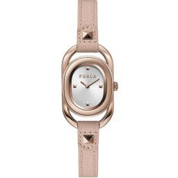 Furla WW00008003L3 - Дамски часовник
