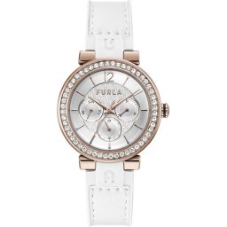 Furla WW00011003L3 - Дамски часовник