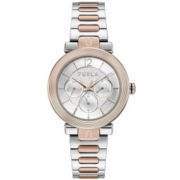 Furla WW00011004L5 - Дамски часовник