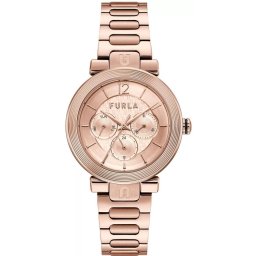 Furla WW00011006L3 - Дамски часовник
