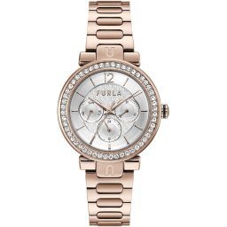 Furla WW00011007L3 - Дамски часовник