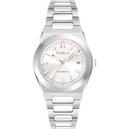 Furla WW00012001L1 - Дамски часовник