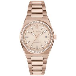 Furla WW00012002L3 - Дамски часовник