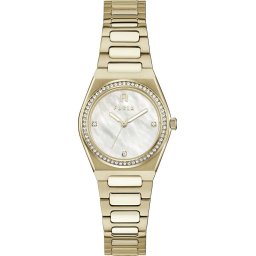 Furla WW00020001L2 - Дамски часовник