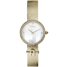 Furla WW00022001L2 - Дамски часовник