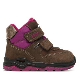 Апрески Primigi GORE-TEX 8863722 M Кафяв